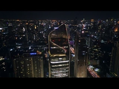 Document/Vinyl/HUISDIERENbewijs van de de Stickers het Sterke Zelfklevende Waterdichte Stamper van het Veiligheidsetiket